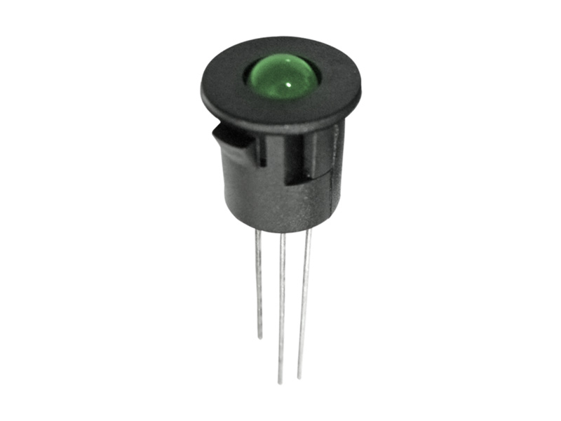 LED座 LEDZ-31、LEDZ-32、LEDZ-33、LEDZ-34、LEDZ-35