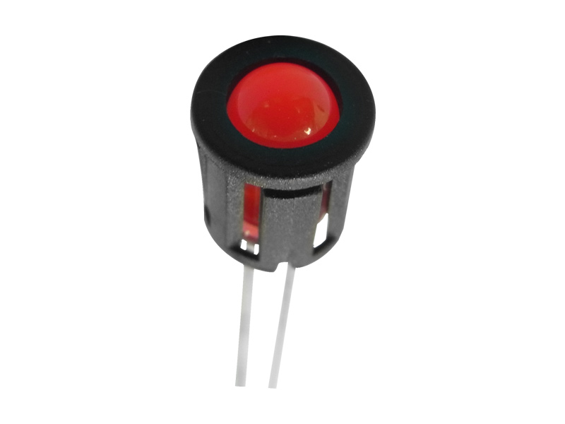 LED座 LEDZ-37、LEDZ-38、LEDZ-39
