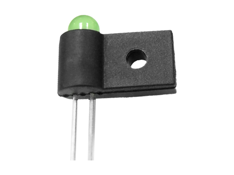LED座 LEDZ-52、LEDZ-53