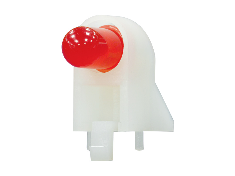 90°LED燈座 ED-9G0144、LED-9G0145、LED-9G0146、LED-9G0147