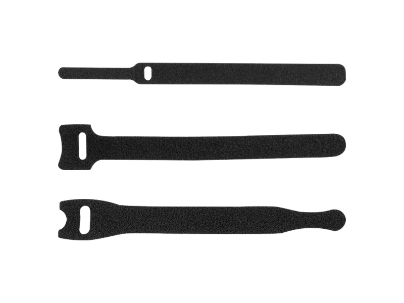 粘扣帶 VELCRO-1、VELCRO-2、VELCRO-3、VELCRO-4、VELCRO-5、VELCRO-6、VELCRO-7