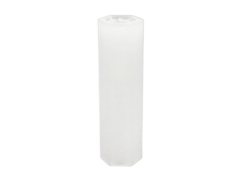 塑料銅柱 HTS-107、HTS-108、HTS-109、HTS-110、HTS-111、HTS-112、HTS-113、HTS-114、HTS-364