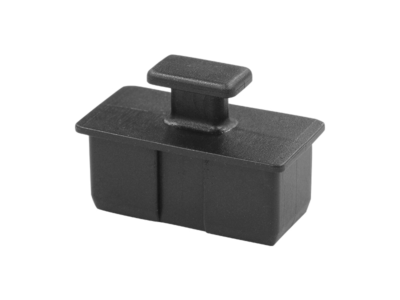 光纖連接器護(hù)套 GPH17 GPH19