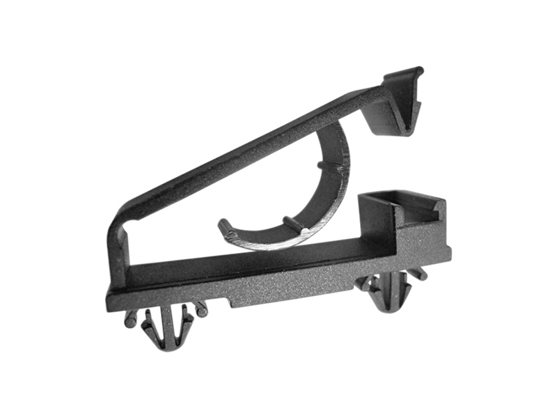 排線固定座 FCC-33、FCC-42