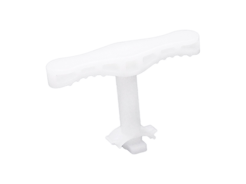 把手 HANDLE-106、HANDLE-139