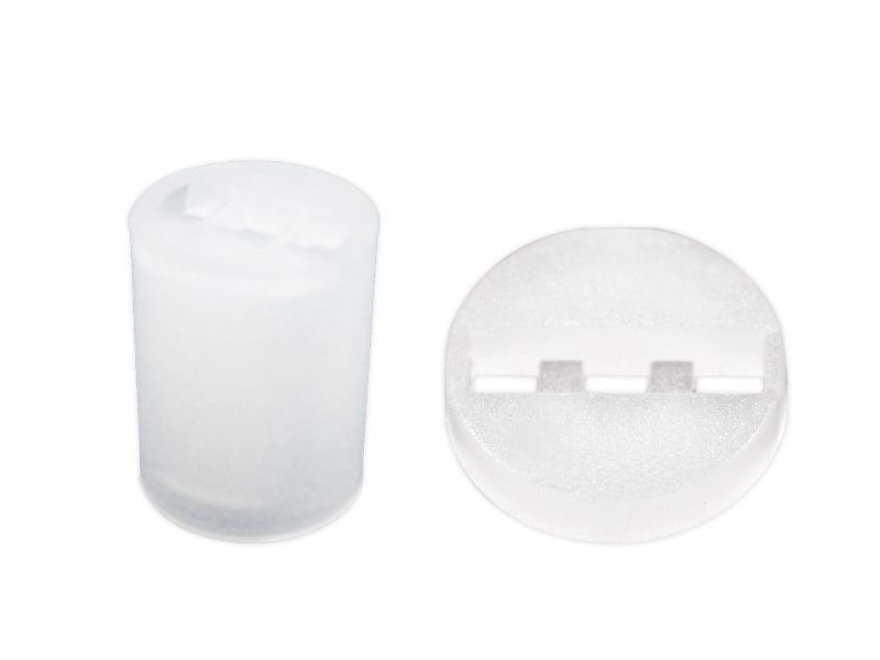 LED隔離柱 LEDSS-283、LEDSS-284、LEDSS-285、LEDSS-286、LEDSS-428、LEDSS-430