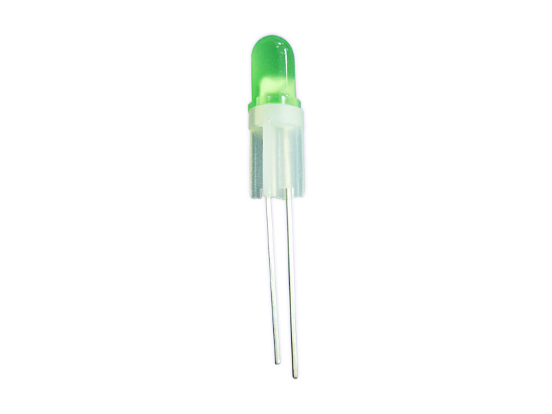 LED隔離柱 LEDSS-319、LEDSS-320、LEDSS-436、LEDSS-437、LEDSS-438、LEDSS-439、LEDSS-440