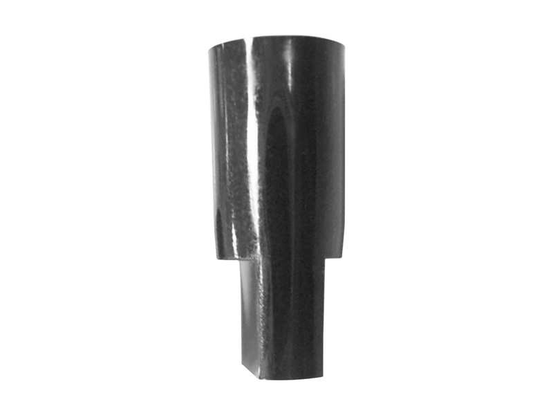 LED隔離柱 LEDSS-321、LEDSS-322、LEDSS-323、LEDSS-324、LEDSS-325、LEDSS-326、LEDSS-327、LEDSS-328、LEDSS-329