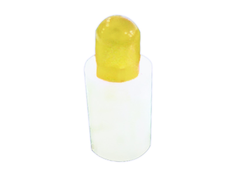 LED隔離柱 LEDSS-005