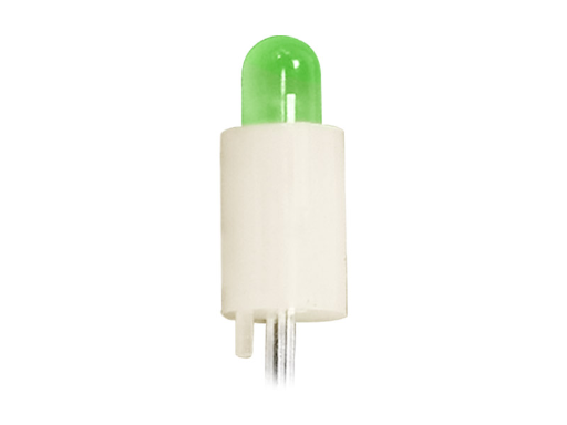 LED隔離柱 LEDSS-005
