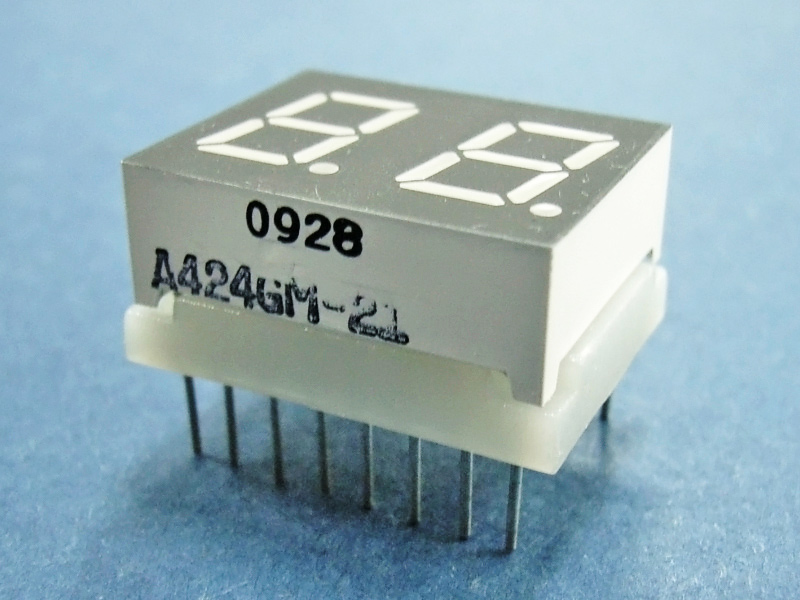LED隔離柱 LEDSS-269