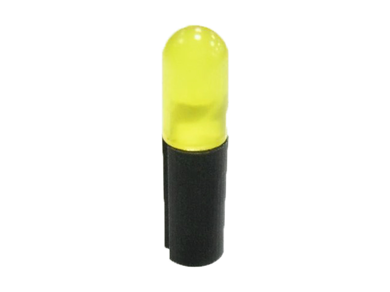 LED隔離柱 LEDSS-282