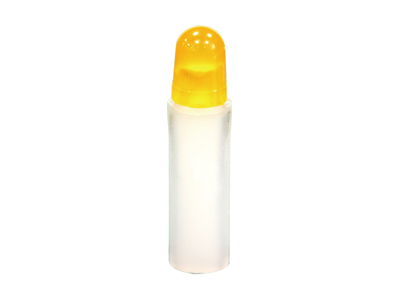 LED隔離柱 LEDSS-432