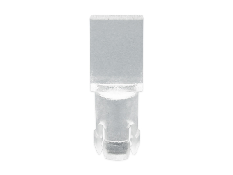 LED導光帽 LEDLP-001、LEDLP-112、LEDLP-241