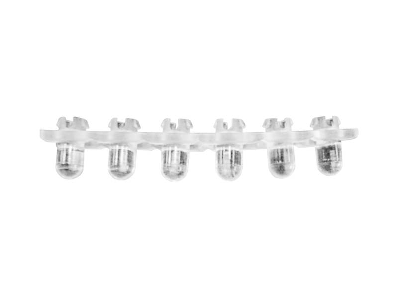 LED導(dǎo)光柱 LEDLP-015、LEDLP-284、LEDLP-285、LEDLP-286、LEDLP-287、LEDLP-288、LEDLP-289、LEDLP-290