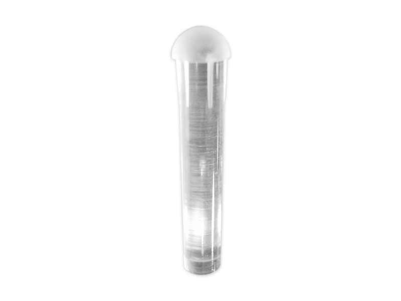 LED導(dǎo)光柱 LEDLP-025、LEDLP-129、LEDLP-263、LEDLP-130、LEDLP-131、LEDLP-168、LEDLP-169、LEDLP-170、LEDLP-219、LEDLP-268、LEDLP-269