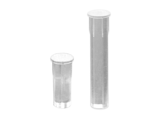 LED導光柱 LEDLP-049、LEDLP-050、LEDLP-103、LEDLP-138、LEDLP-145、LEDLP-146、LEDLP-222、LEDLP-273、LEDLP-304