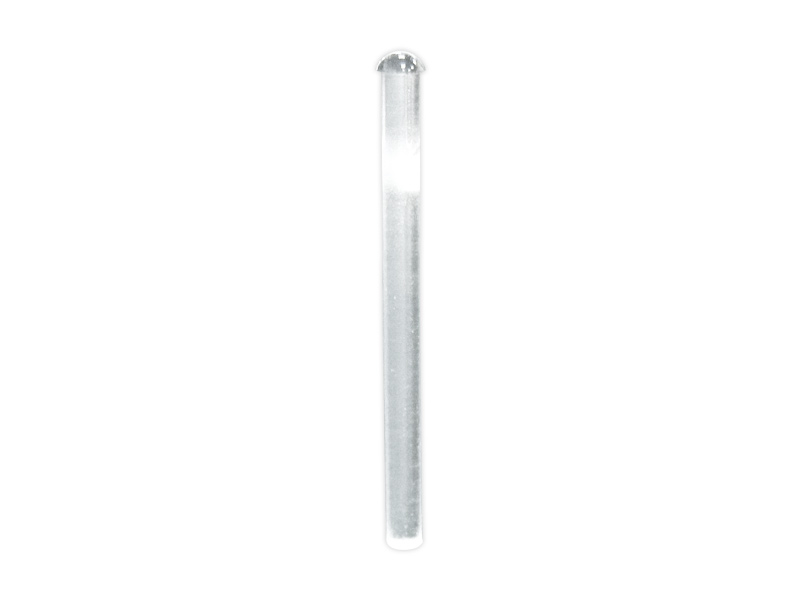 LED導光柱 LEDLP-100、LEDLP-101、LEDLP-136、LEDLP-142