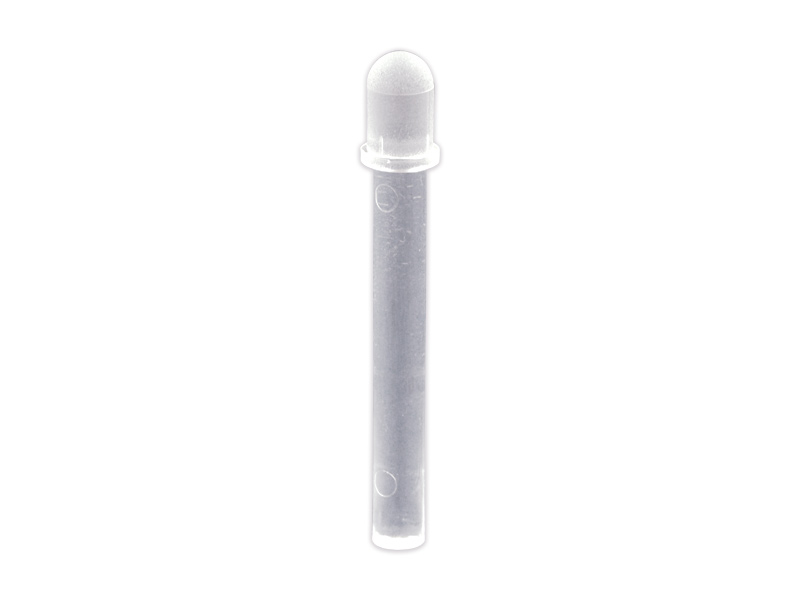 LED導光柱 LEDLP-122、LEDLP-305、LEDLP-306、LEDLP-307、LEDLP-308、LEDLP-309、LEDLP-310、LEDLP-311、LEDLP-312、LEDLP-313、LEDLP-314