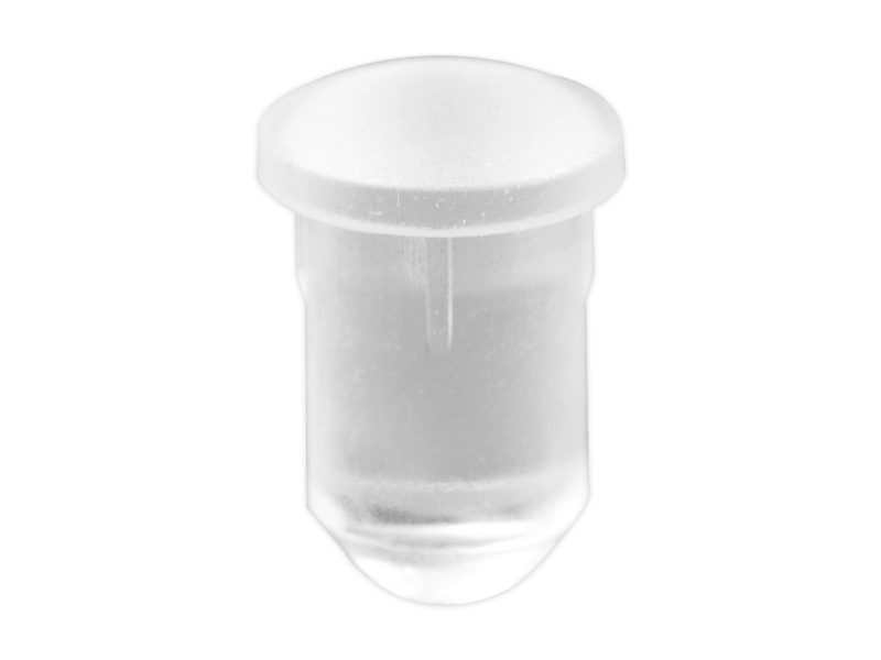 LED導(dǎo)光柱 LEDLP-205、LEDLP-206、LEDLP-207、LEDLP-234、LEDLP-258、LEDLP-259、LEDLP-280