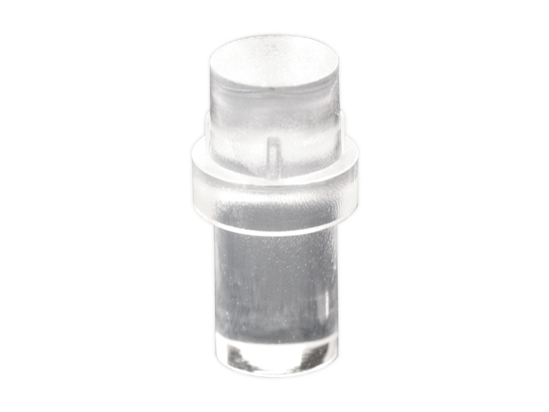 LED導(dǎo)光柱 LEDLP-212、LEDLP-213、LEDLP-214、LEDLP-237、LEDLP-238、LEDLP-242、LEDLP-243、LEDLP-296、LEDLP-320、LEDLP-321、LEDLP-322、LEDLP-323、LEDLP-324、LEDLP-325