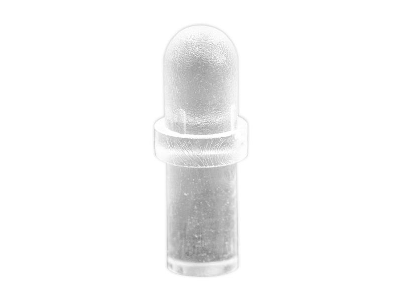 LED導(dǎo)光柱 LEDLP-215、LEDLP-317、LEDLP-318、LEDLP-319、LEDLP-336、LEDLP-337、LEDLP-338、LEDLP-339、LEDLP-340、LEDLP-341
