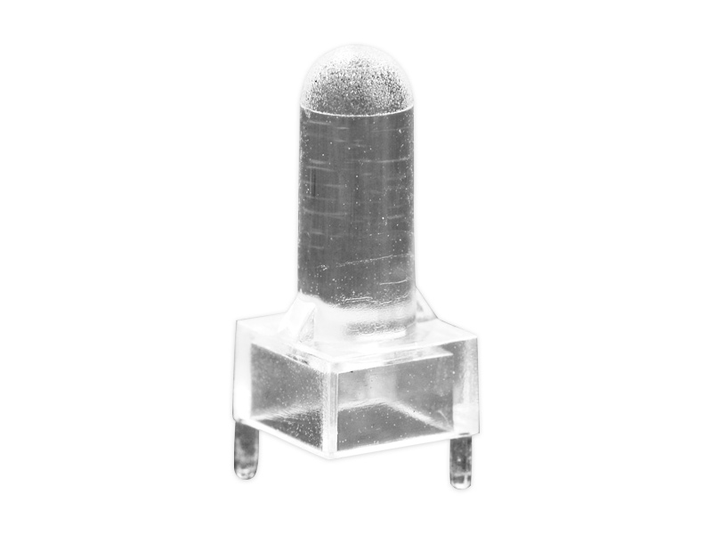 LED導光柱 LEDLP-226、LEDLP-266、LEDLP-227、LEDLP-228、LEDLP-229、LEDLP-281、LEDLP-282、LEDLP-283、LEDLP-360