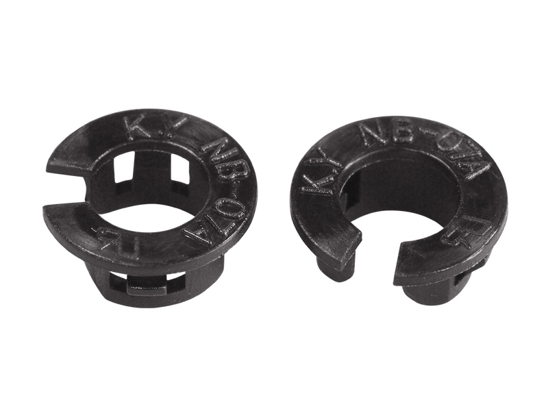 開口式護線環(huán) NB-07A NB-12A NB-16A NB-19A NB-21A NB-22A NB-23A NB-24A NB-27A NB-29A NB-30A NB-32A