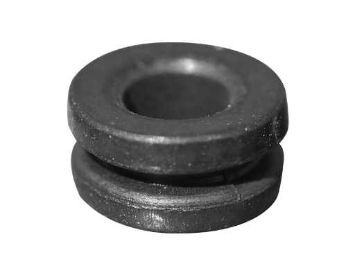 導(dǎo)電護(hù)線環(huán) STGM-1、STGM-2