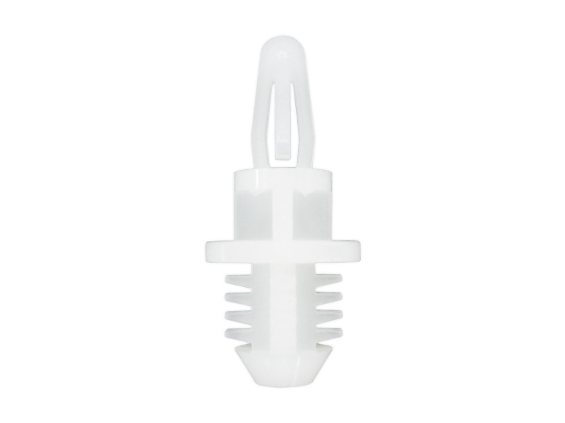 PC板隔離柱 PCSS-1221、PCSS-1222、PCSS-1223、PCSS-1224、PCSS-1225、PCSS-1226、PCSS-1227、PCSS-1228、PCSS-1229