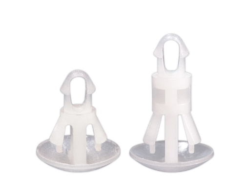 PC板隔離柱 PCSS-1495、PCSS-1496、PCSS-1504、PCSS-1903、PCSS-1904、PCSS-1497、PCSS-1498、PCSS-1933、PCSS-1499、PCSS-1934、PCSS-1500、PCSS-1935、PCSS-1936、PCSS-1937、PCSS-1938、PCSS-1939、PCSS-1940、PCSS-1501