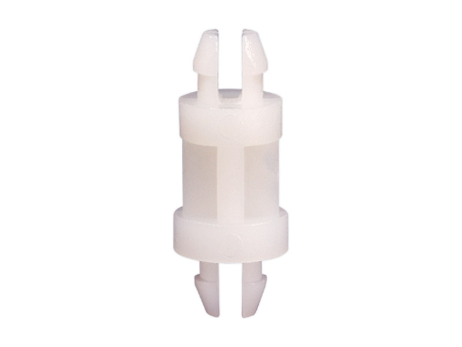 PC板隔離柱 PCSS-1532、PCSS-1533、PCSS-1534、PCSS-1535、PCSS-1536、PCSS-1537、PCSS-1538、PCSS-1539、PCSS-1983