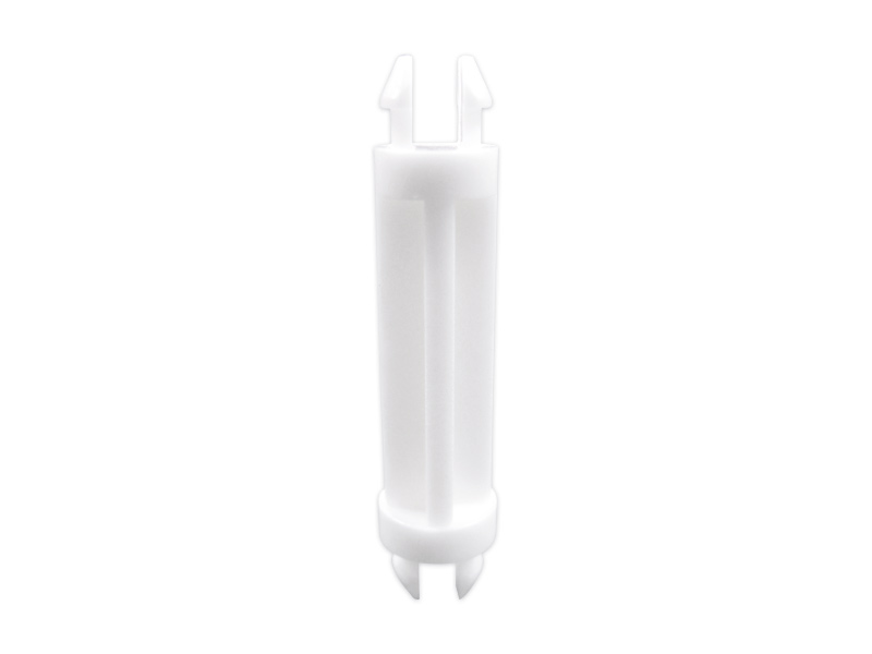 PC板隔離柱 PCSS-1540、PCSS-1541、PCSS-1542、PCSS-1543、PCSS-1544、PCSS-1545、PCSS-1546、PCSS-1547、PCSS-1548