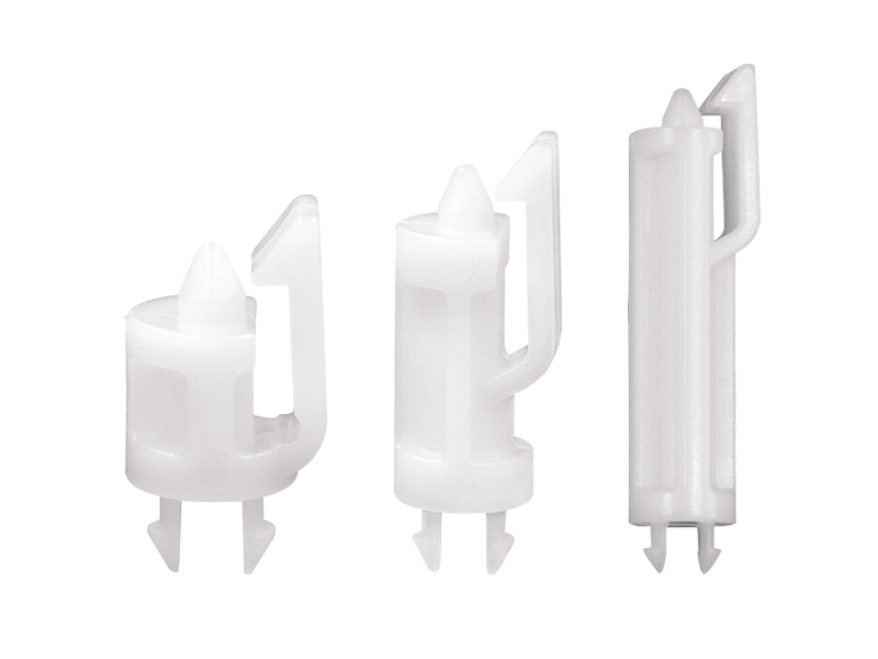 PC板隔離柱 PCSS-1599、PCSS-1600、PCSS-1601、PCSS-1602、PCSS-1613
