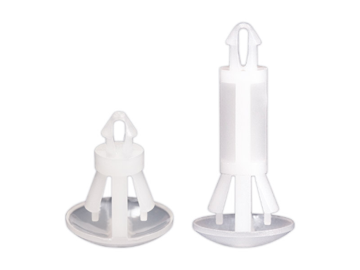 PC板隔離柱 PCSS-182、PCSS-183、PCSS-1487、PCSS-1488、PCSS-1489、PCSS-198、PCSS-1235、PCSS-1236、PCSS-1437、PCSS-1438、PCSS-1472、PCSS-1473、PCSS-1474、PCSS-1490、PCSS-1491、PCSS-1492、PCSS-1493、PCSS-1494、PCSS-1707