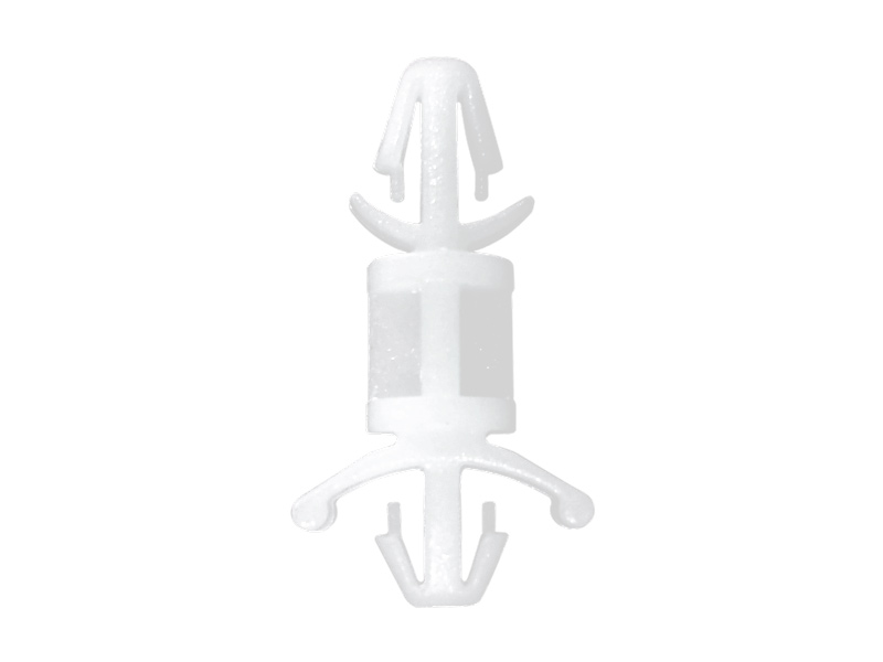 PC板隔離柱 PCSS-344、PCSS-345、PCSS-346、PCSS-347、PCSS-348、PCSS-349、PCSS-350、PCSS-351、PCSS-352、PCSS-353、PCSS-354、PCSS-355、PCSS-356、PCSS-357