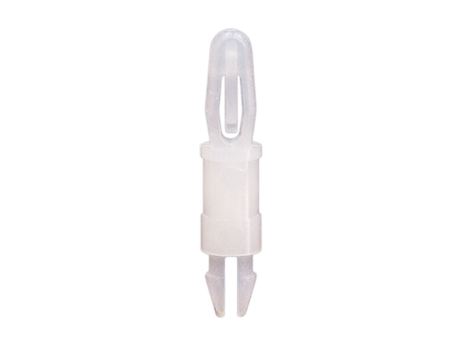 PC板隔離柱 PCSS-539、PCSS-540、PCSS-2026