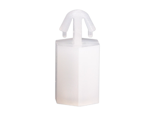 PC板隔離柱 PCSS-1344、PCSS-1348、PCSS-1349、PCSS-1350、PCSS-1351、PCSS-1352、PCSS-1353、PCSS-1354、PCSS-1355、PCSS-1356、PCSS-1357、PCSS-1358