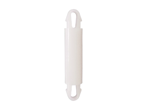 PC板隔離柱 PCSS-655、PCSS-656、PCSS-657、PCSS-658、PCSS-659、PCSS-660、PCSS-661、PCSS-662、PCSS-663、PCSS-664、PCSS-665、PCSS-666、PCSS-667、PCSS-668、PCSS-2027