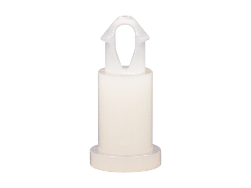 PC板隔離柱 PCSS-672、PCSS-673、PCSS-674、PCSS-675、PCSS-676、PCSS-677、PCSS-678、PCSS-679、PCSS-680、PCSS-681、PCSS-682、PCSS-1321、PCSS-1322、PCSS-1403、PCSS-1806、PCSS-1808