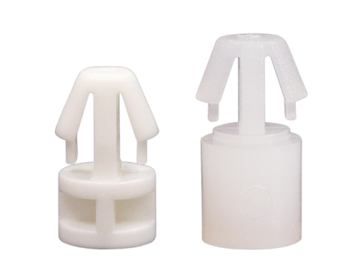 PC板隔離柱 PCSS-716、PCSS-717、PCSS-718、PCSS-719、PCSS-720、PCSS-721、PCSS-722、PCSS-723、PCSS-1811