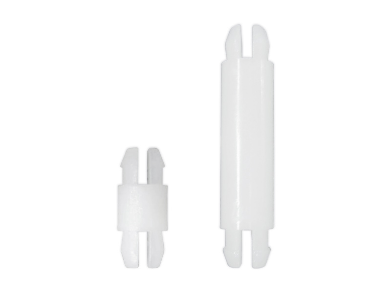 PC板隔離柱 PCSS-745、PCSS-746、PCSS-747、PCSS-748、PCSS-749、PCSS-750、PCSS-751、PCSS-752、PCSS-753、PCSS-754、PCSS-755、PCSS-756、PCSS-757、PCSS-758、PCSS-1285
