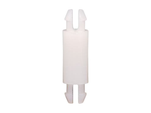 PC板隔離柱 PCSS-794、PCSS-1516、PCSS-1517、PCSS-1518、PCSS-1519、PCSS-1520、PCSS-1521、PCSS-1522、PCSS-1523、PCSS-1524、PCSS-1525、PCSS-1526、PCSS-1527、PCSS-1528、PCSS-1529、PCSS-1823、PCSS-1980、PCSS-1872、PCSS-1873、PCSS-1981