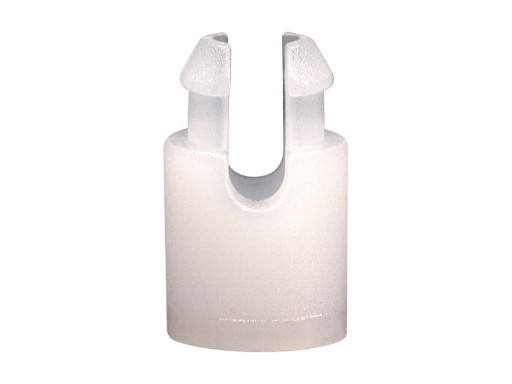 PC板隔離柱 PCSS-1078、PCSS-1079、PCSS-1080、PCSS-1081、PCSS-1082、PCSS-1083、PCSS-1084、PCSS-1085、PCSS-1086、PCSS-1087、PCSS-1088、PCSS-1089、PCSS-1090、PCSS-1091、PCSS-1092、PCSS-1913
