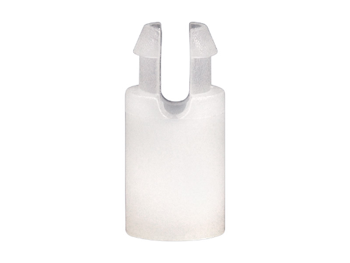 PC板隔離柱 PCSS-1093、PCSS-1094、PCSS-1095、PCSS-1096、PCSS-1097、PCSS-1098、PCSS-1099、PCSS-1100、PCSS-1101、PCSS-1102、PCSS-1103、PCSS-1104、PCSS-1105、PCSS-1106、PCSS-1107