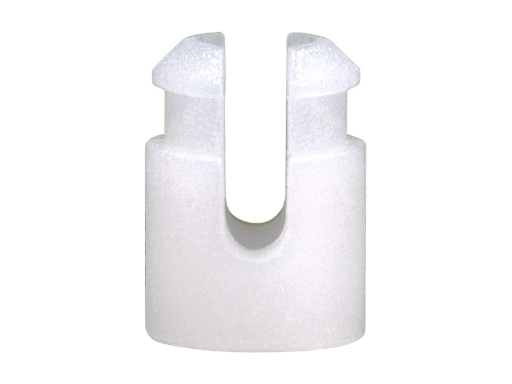 PC板隔離柱 PCSS-1131、PCSS-1991、PCSS-1992、PCSS-2031、PCSS-2032、PCSS-2033