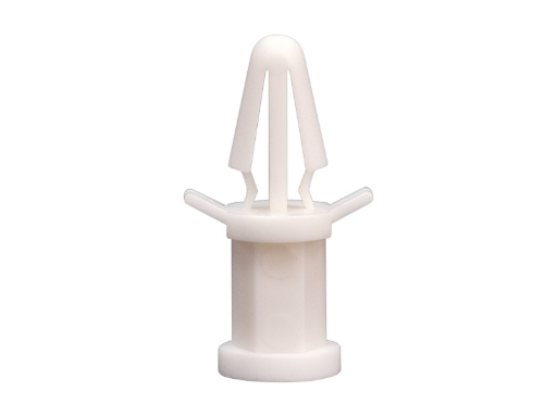 PC板隔離柱 PCSS-1135、PCSS-1136、PCSS-1137、PCSS-1138、PCSS-1139、PCSS-1140、PCSS-1141、PCSS-1142、PCSS-1143、PCSS-1144、PCSS-1145、PCSS-1146、PCSS-1385、PCSS-1386、PCSS-1387