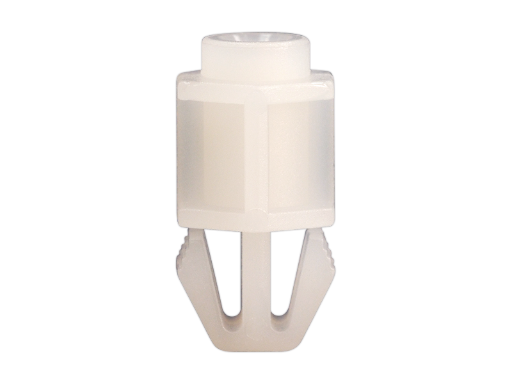 PC板隔離柱 PCSS-202、PCSS-204、PCSS-205、PCSS-206、PCSS-207、PCSS-208、PCSS-209、PCSS-210、PCSS-211、PCSS-212、PCSS-213、PCSS-214、PCSS-215