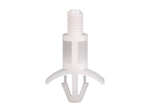 PC板隔離柱 PCSS-371、PCSS-372、PCSS-373、PCSS-374、PCSS-375、PCSS-376、PCSS-377、PCSS-378、PCSS-379、PCSS-380、PCSS-381、PCSS-382、PCSS-383