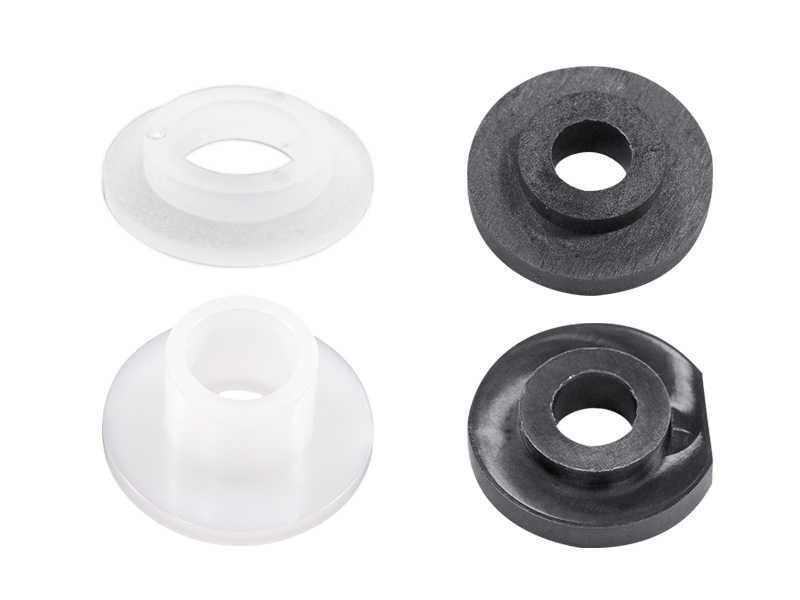 晶體管墊片 TORC-105 TORC-106 TORC-107 TORC-108 TORC-109 TORC-110 TORC-111 TORC-112 TORC-113 TORC-136 TORC-137 TORC-138 TORC-139 TORC-140 TORC-141